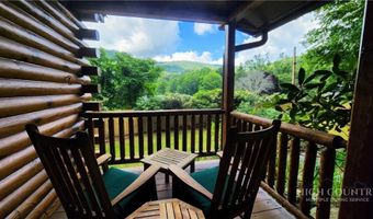 487 Klonteska Dr, Banner Elk, NC 28604