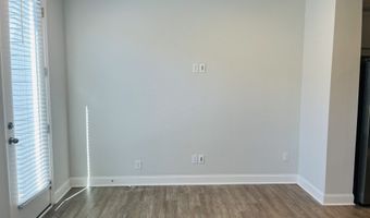 2638 Creekside, Atlanta, GA 30318