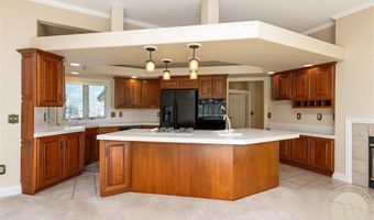 6116 Sam Snead Trl, Billings, MT 59106