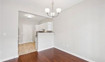 7110 Woodland Ln, Alpharetta, GA 30009