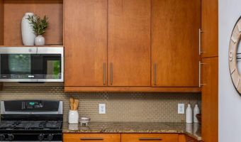 870 Inman Village Pkwy NE 201, Atlanta, GA 30307
