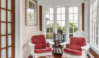 1909 Cedardale Ave, Baton Rouge, LA 70808