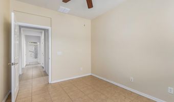 21853 N 261ST Ave, Buckeye, AZ 85396