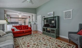 6092 N Martha Dr, Aurora, IN 47001