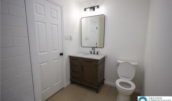 1421 Harriet Ave, Allentown, PA 18103