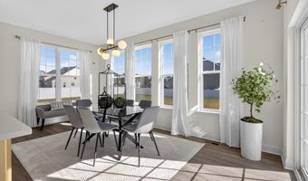 252 HAMPTON HILL Dr, Camden Wyoming, DE 19934