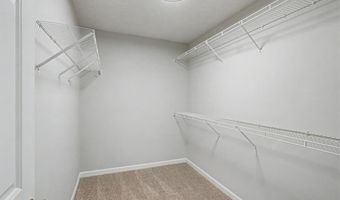 400 Stambridge Ct, Alpharetta, GA 30005