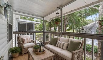 1010 LOCH VAIL 23, Apopka, FL 32712
