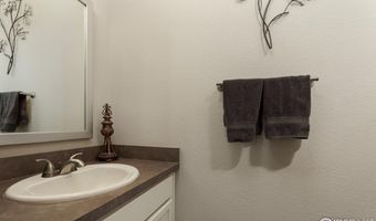 2602 Tall Grass Trl, Berthoud, CO 80513