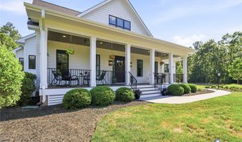 9427 John Wickham Way, Ashland, VA 23005
