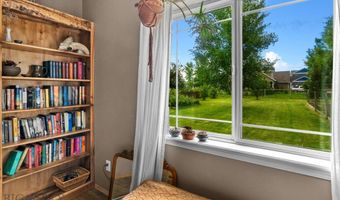 194 4 Dot Ln, Belgrade, MT 59714