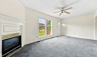 7912 Smith Rd, Apex, NC 27539
