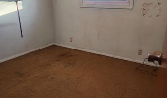 518 Poplar St, Berne, IN 46711