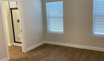 7337 Mountain View Rd 7339, Abilene, TX 79602