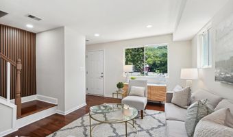 4224 SOUTHERN Ave SE, Washington, DC 20019