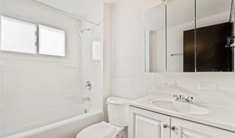 317 Sundridge Dr, Amherst, NY 14228