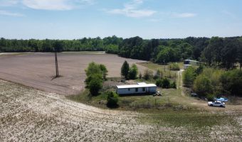 127 Crystal Ln, Autryville, NC 28318