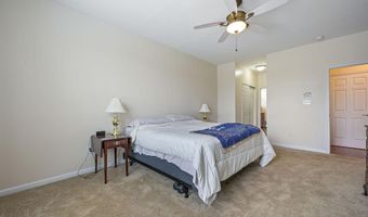 551 AUGUSTA NATIONAL Dr, Magnolia, DE 19962
