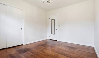1905 Twelfth Ave, Albany, GA 31707