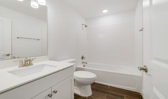 1926 Risby Aly, Orlando, FL 32803