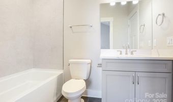 175 Waightstill Dr, Arden, NC 28704