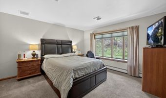 7 Sheba Dr, Alloway, NJ 07461