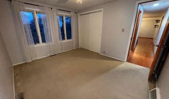 1308 Birch St, Aurora, NE 68818