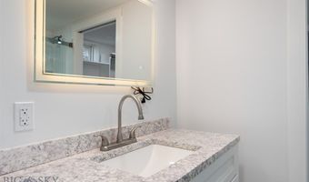 411 W 7th St, Anaconda, MT 59711