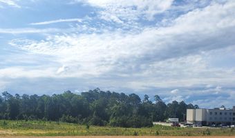 tbd Red Hill Road, Arkadelphia, AR 71923