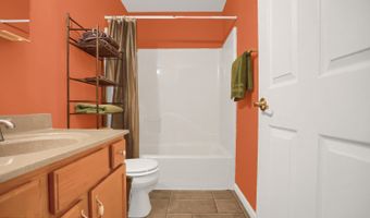 152 BRIDGE Ave, Allenwood, PA 17810