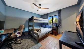 5491 E EL SENDERO Dr, Cave Creek, AZ 85331