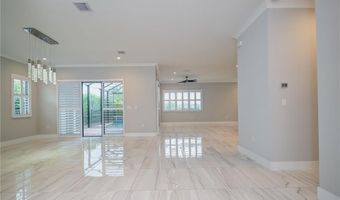 4779 Corrado Ave, Ave Maria, FL 34142