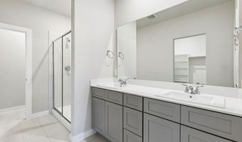 1517 Mahogany Ave, Alvarado, TX 76009