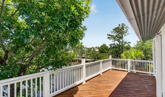 9002 Alabama St, Bay St. Louis, MS 39520