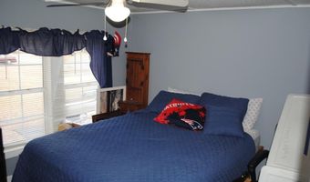 18 Torch Ln, Coventry, RI 02816