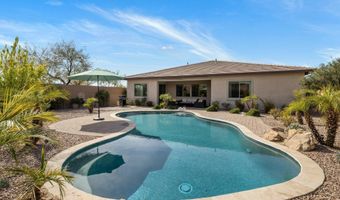 5413 E BARWICK Dr, Cave Creek, AZ 85331