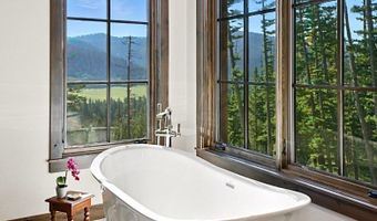 11310 Taiga Trl, Bozeman, MT 59715