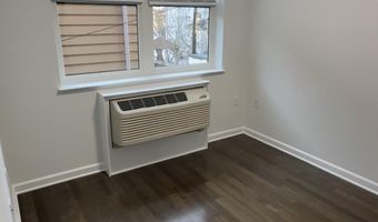 304 BROADWAY 206, Bayonne, NJ 07002