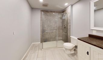 822 W Church St, Albion, NE 68620