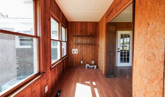 215 Scenic Cir, Boiling Springs, SC 29316
