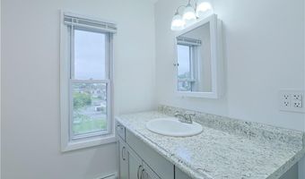 156 Urban Ave 3, North Providence, RI 02904