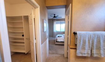 2527 W WARREN Dr, Anthem, AZ 85086