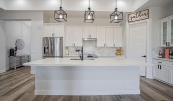 12312 S 204TH Dr, Buckeye, AZ 85326