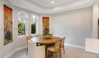 20940 NE 31st Pl, Aventura, FL 33180