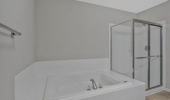 16608 EASTVIEW Ter, Bowie, MD 20716
