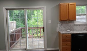 1152 SPLASHING BROOK Dr, Abingdon, MD 21009