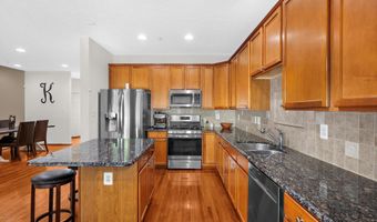 4749 THISTLE HILL Dr, Aberdeen, MD 21001