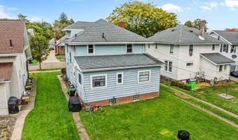 2408 S Linden Ave, Alliance, OH 44601