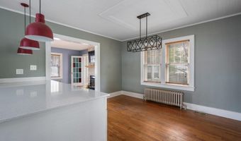 406 W MARKET St, Georgetown, DE 19947