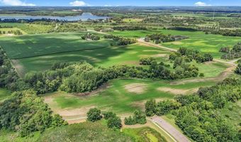 Harrison Street W, Annandale, MN 55302
